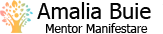 Amalia Buie Mentor Manifestare